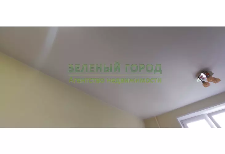 Продажа, 1 к. квартира, Солнечногорск, Колхозная, д. 32