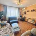 Продажа, 2 к. квартира, Зеленоград, к. 1106