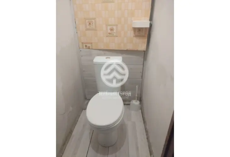 Продажа, 3 к. квартира, Зеленоград, к. 840