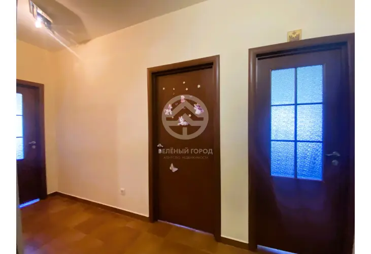 Продажа, 2 к. квартира, Сходня, ул 7-й Гвардейской Дивизии, д. 4, к. 2