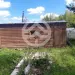 Продажа, дом, СНТ Ворсинка, 44 кв.м, 8 сот