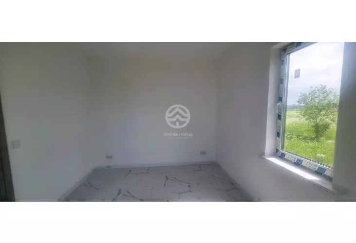 Продажа, дом, Загорье, 100 кв.м, 7 сот