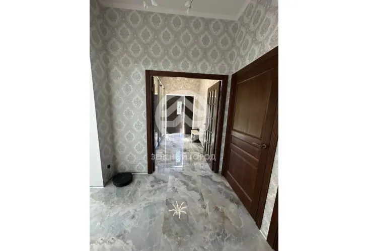 Аренда, дом, Благовещенка, 321 кв.м, 10,16 сот