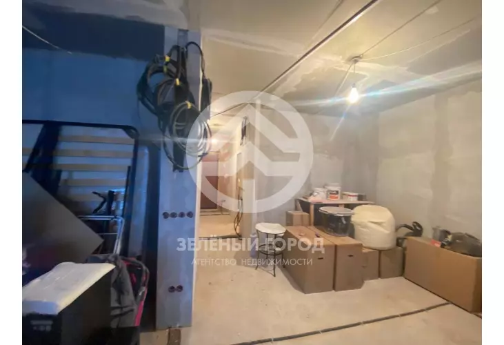 Продажа, 1 к. квартира, Солнечногорск, Обуховская, д. 50