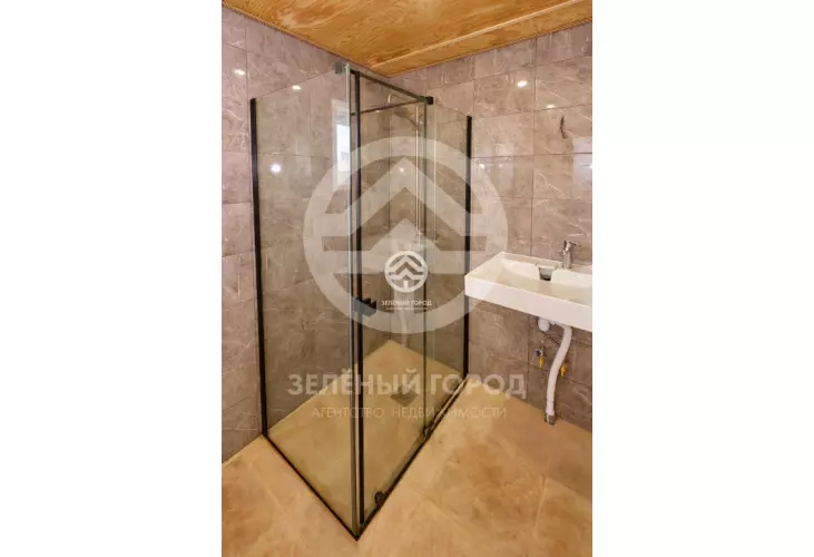 Продажа, дом, Шипулино, 100 кв.м, 12 сот