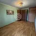 Продажа, 3 к. квартира, деревня Щемилово 30-й км, д. 7