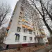 Продажа, 1 к. квартира, Зеленоград, д. 707