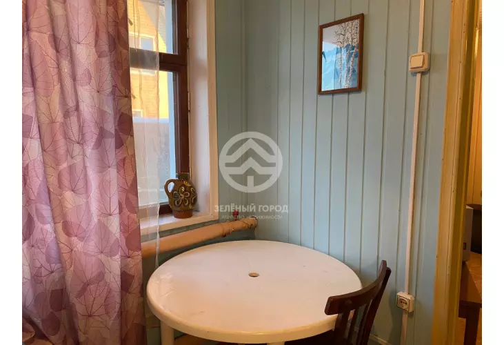 Продажа, дом, СНТ Раздолье, 113 кв.м, 6,7 сот