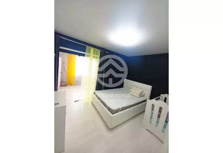 Продажа, 2 к. квартира, Клин, Майданово, д. 4, к. 1