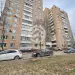 Аренда, 1 к. квартира, Зеленоград, к. 807
