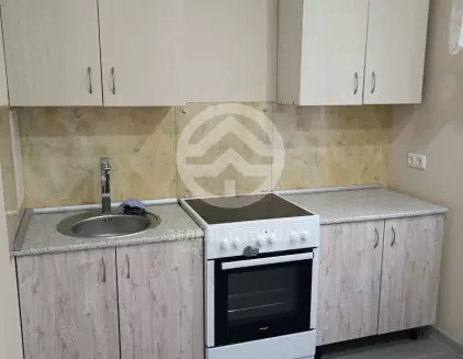 Аренда, 1к. квартира 30 т. руб.