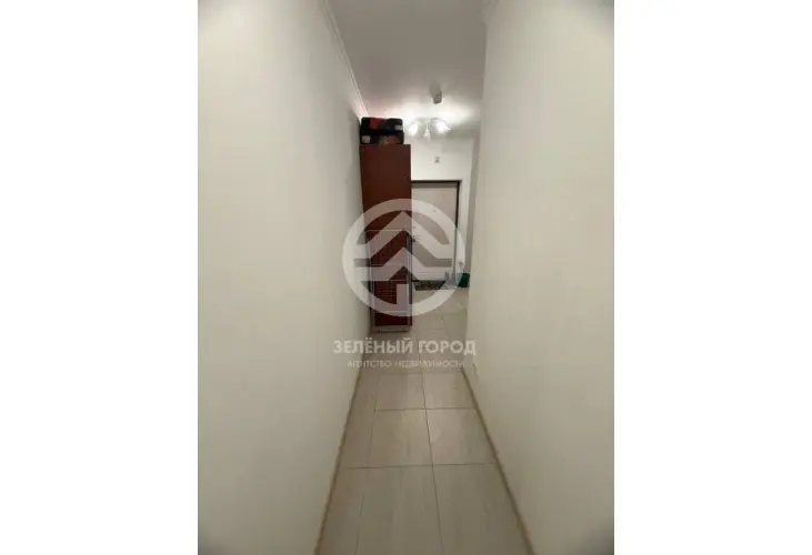 Продажа, 2 к. квартира, Зеленоград, к. 935