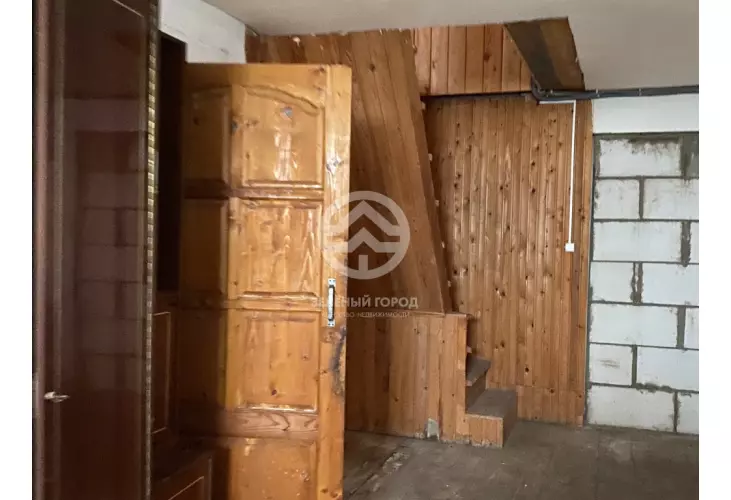 Продажа, дом, Елизарово, 150 кв.м, 15 сот