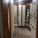 Продажа, 1 к. квартира, Зеленоград, к. 107Б