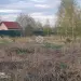 Продажа, участок, Меленки, 12 сот