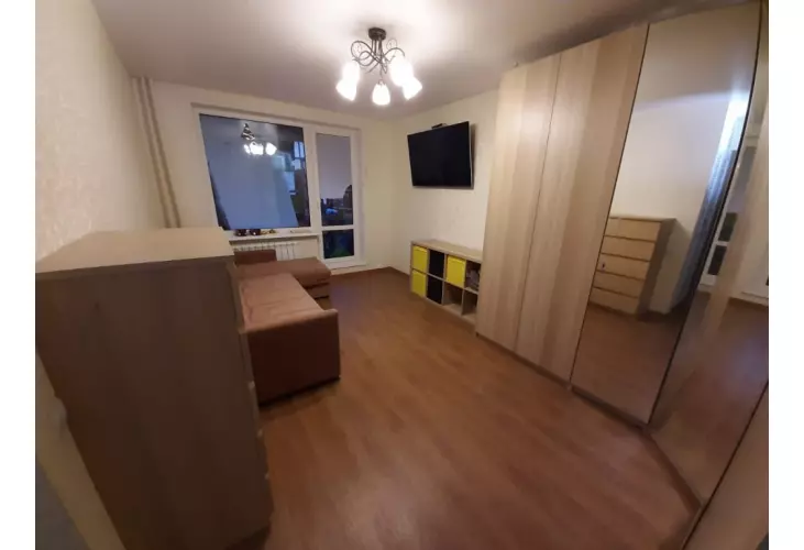 Продажа, 2 к. квартира, Зеленоград, к. 803
