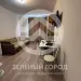 Продажа, студия, деревня Голубое, Парковый б-р, д. 5