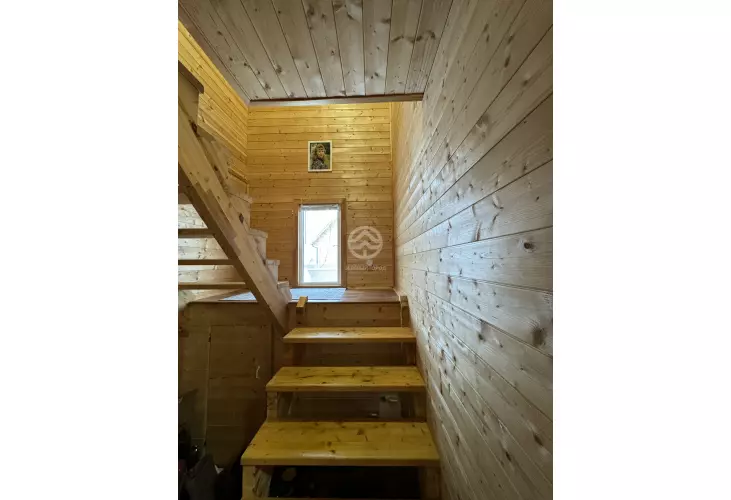 Продажа, дом, Клин, 100 кв.м, 7,4 сот