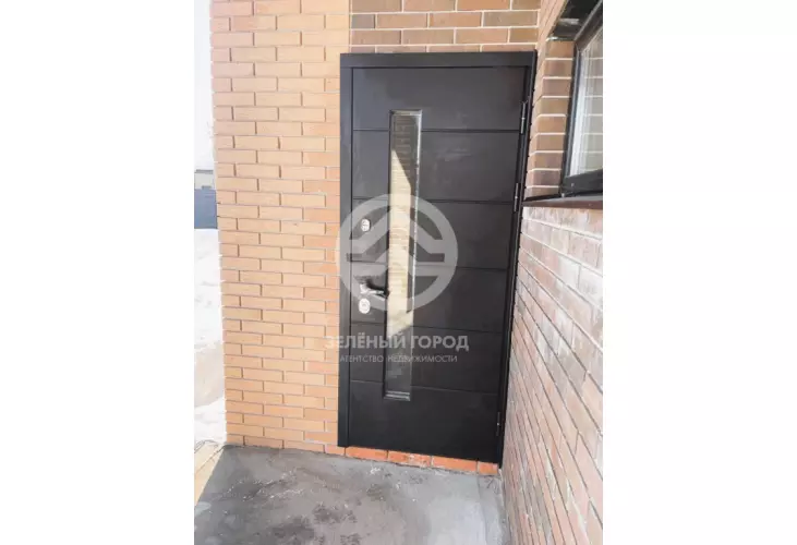 Продажа, дом, Векшино, 192 кв.м, 6 сот