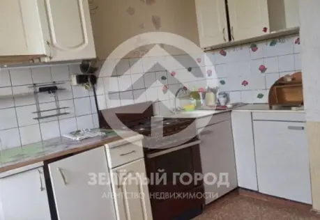 Аренда, 1 к. квартира, Зеленоград, к. 1133