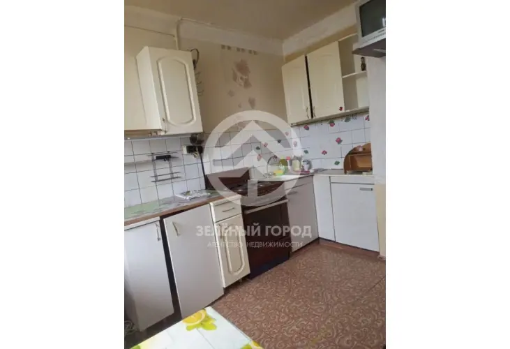 Аренда, 1 к. квартира, Зеленоград, к. 1133