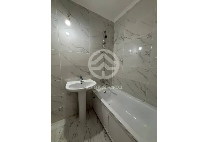 Продажа, 1 к. квартира, Клин, микрорайон Майданово, Майданово, д. 4, к. 2