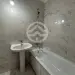 Продажа, 1 к. квартира, Клин, микрорайон Майданово, Майданово, д. 4, к. 2