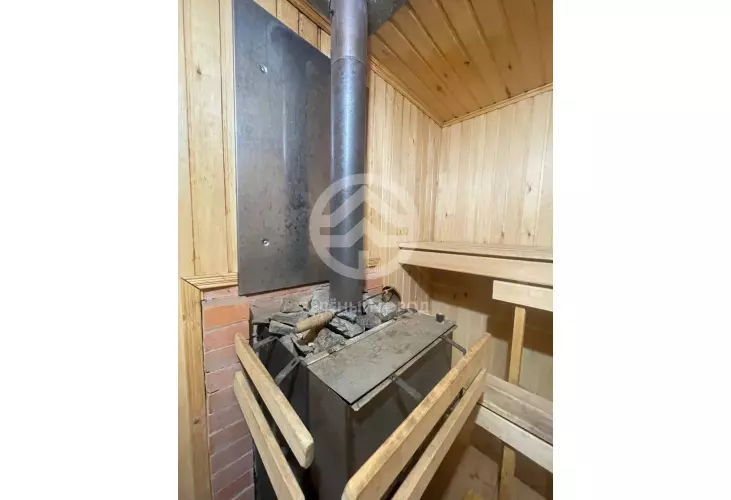 Продажа, дом, Клин, 98 кв.м, 12 сот