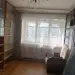 Продажа, 1 к. квартира, Щелково, Первомайская, д. 53