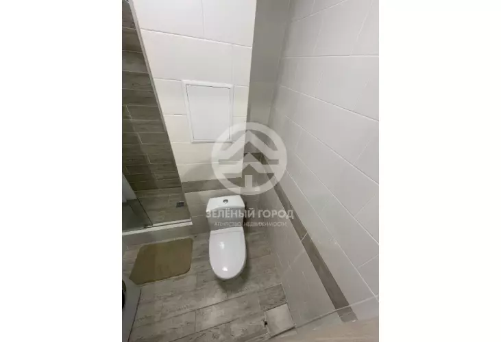 Продажа, студия, деревня Голубое, Парковый бульвар, д. 5