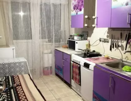 Продажа, 2к. квартира 4.99 млн. руб.