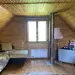 Продажа, дача, СНТ Дубрава, 84 кв.м, 6 сот