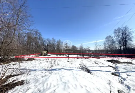 Продажа, участок, Елгозино, 25 сот