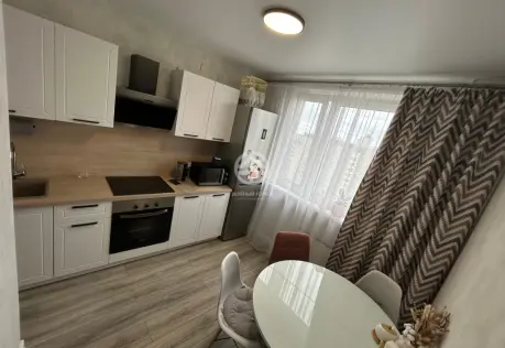 Продажа, 2 к. квартира, Зеленоград, к. 1459