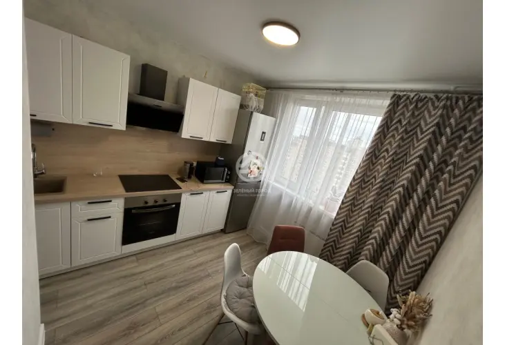 Продажа, 2 к. квартира, Зеленоград, к. 1459