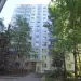 Продажа, 2 к. квартира, Зеленоград, к. 426