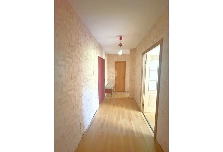 Продажа, 1 к. квартира, Клин, Центральная, д. 76