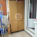 Аренда, 3 к. квартира, Зеленоград, к. 921