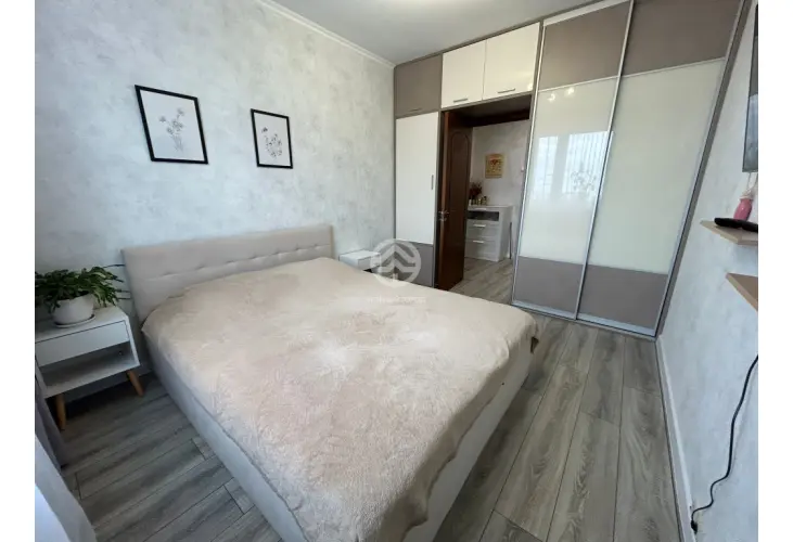 Продажа, 2 к. квартира, Зеленоград, к. 1459