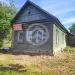 Продажа, дом, Ногово, 64 кв.м, 10 сот