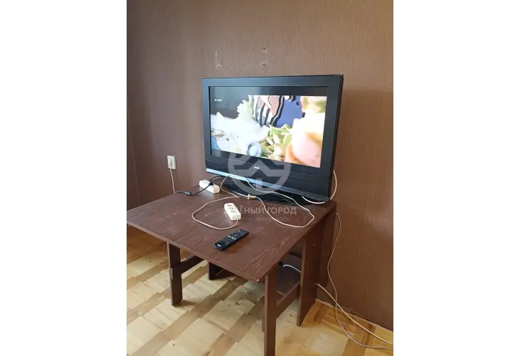 Аренда, 2 к. квартира, Зеленоград, к. 622