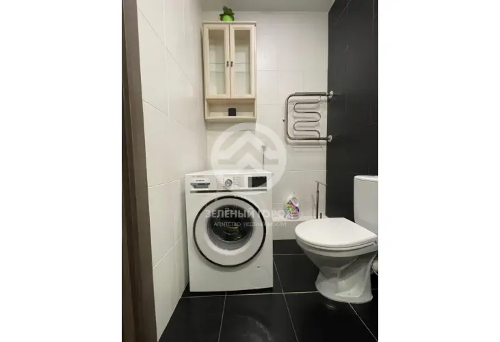 Продажа, 3 к. квартира, Путилково, Новотушинская, д. 3