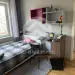 Продажа, 1 к. квартира, Зеленоград, к. 442