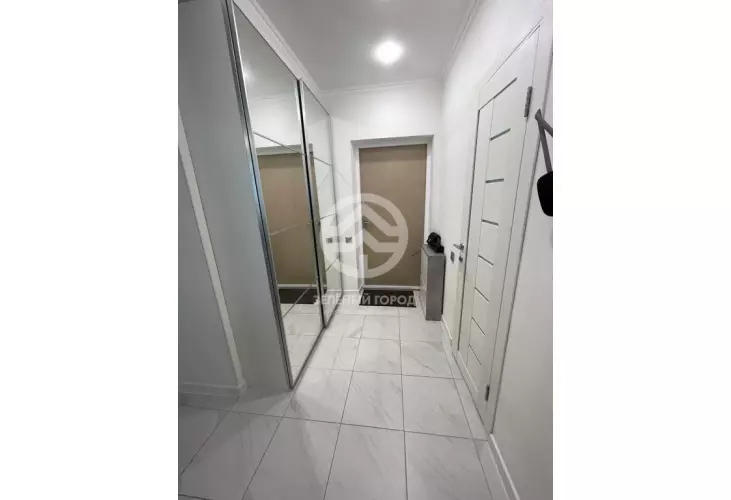 Продажа, 1 к. квартира, Отрадное, Пятницкая, д. 16