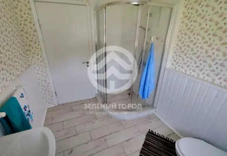 Продажа, дом, Раково, 120 кв.м, 10 сот