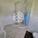 Продажа, дом, Раково, 120 кв.м, 10 сот