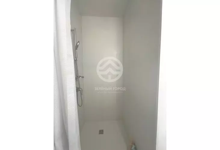 Продажа, 1 к. квартира, Химки, Кудрявцева, д. 11