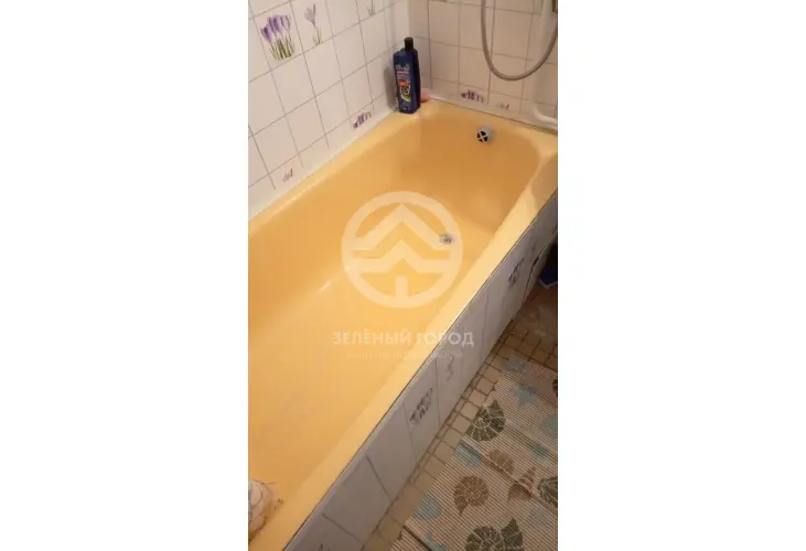 Аренда, 1 к. квартира, Зеленоград, улица Каменка, к. 1522