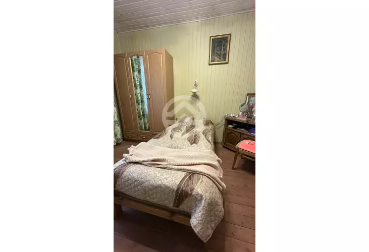 Продажа, дом, Малые Снопы, 170 кв.м, 8,3 сот