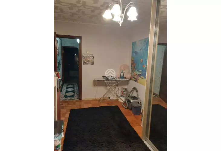 Продажа, 3 к. квартира, Клин, Литейная, д. 6, к. 17